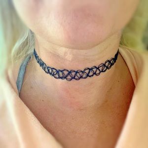 Choker